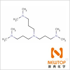 新癸酸锌 CAS 27253-29-8 