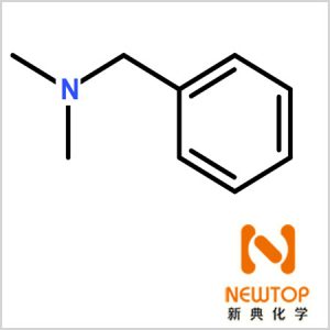 二甲基苄胺苄基二甲胺	催化剂BDMA	硬泡催化剂BDMA	N-苄基二甲胺	BDMA	CAS 103-83-3