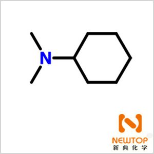 N,N-二甲基彩票要怎么玩才能中奖呢
 聚氨酯催化剂PC-8 硬泡催化剂PC-8 催化剂PC8 CAS 98-94-2